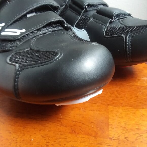 Peloton Cycling Sports/Shoes sz 44 FREE SHIPPING!! BEST OFFER!! main image 14